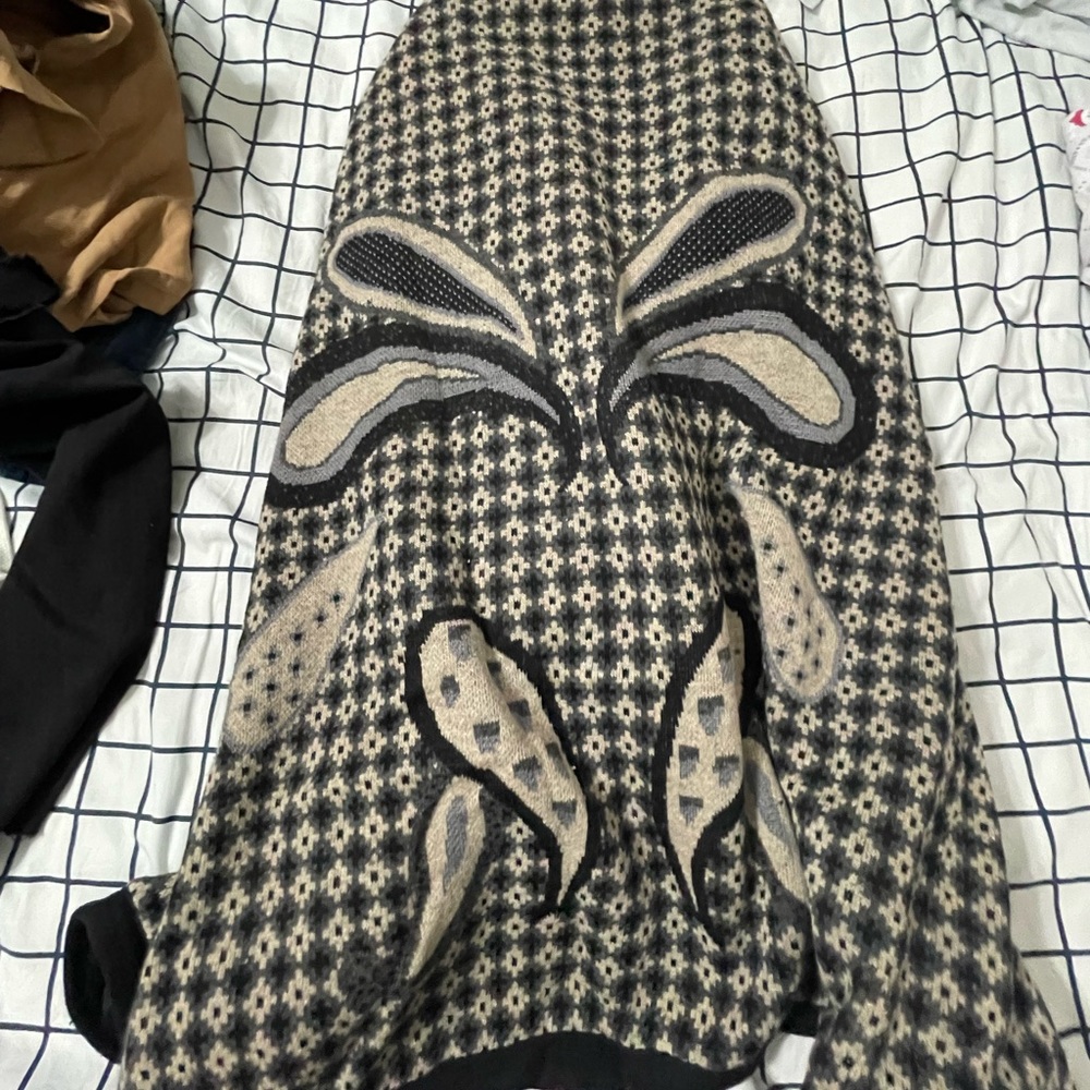 Women’s jacket